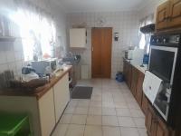  of property in Brackenhurst