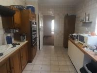  of property in Brackenhurst