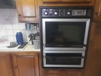  of property in Brackenhurst