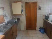  of property in Brackenhurst