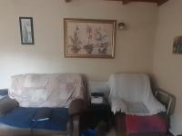  of property in Brackenhurst