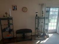  of property in Brackenhurst
