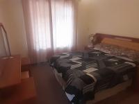  of property in Brackenhurst