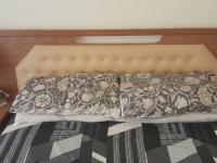  of property in Brackenhurst