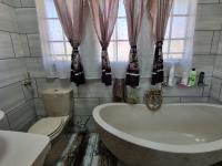  of property in Albertsdal
