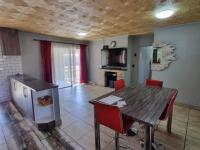  of property in Albertsdal
