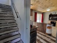  of property in Albertsdal