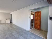  of property in Albertsdal