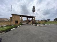  of property in Krugersdorp North