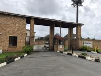  of property in Krugersdorp North