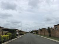  of property in Krugersdorp North