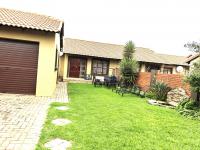  of property in Krugersdorp North