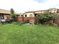  of property in Krugersdorp North