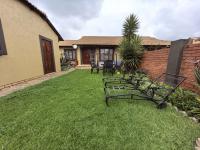  of property in Krugersdorp North