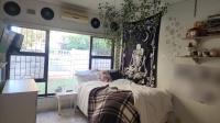 Bed Room 1 of property in Widenham