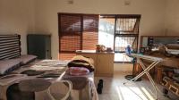 Bed Room 3 of property in Widenham