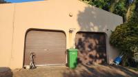 Front View of property in Widenham