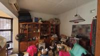 Study - 17 square meters of property in Widenham