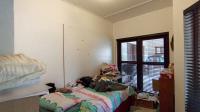 Spaces - 41 square meters of property in Widenham