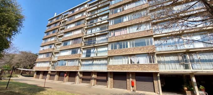 3 Bedroom Apartment for Sale For Sale in Kilner park - MR688640