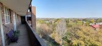  of property in Kilner park