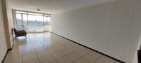 of property in Kilner park