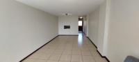  of property in Kilner park