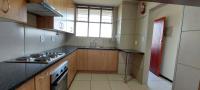  of property in Kilner park