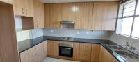  of property in Kilner park
