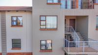 3 Bedroom 2 Bathroom Sec Title for Sale for sale in Azaleapark