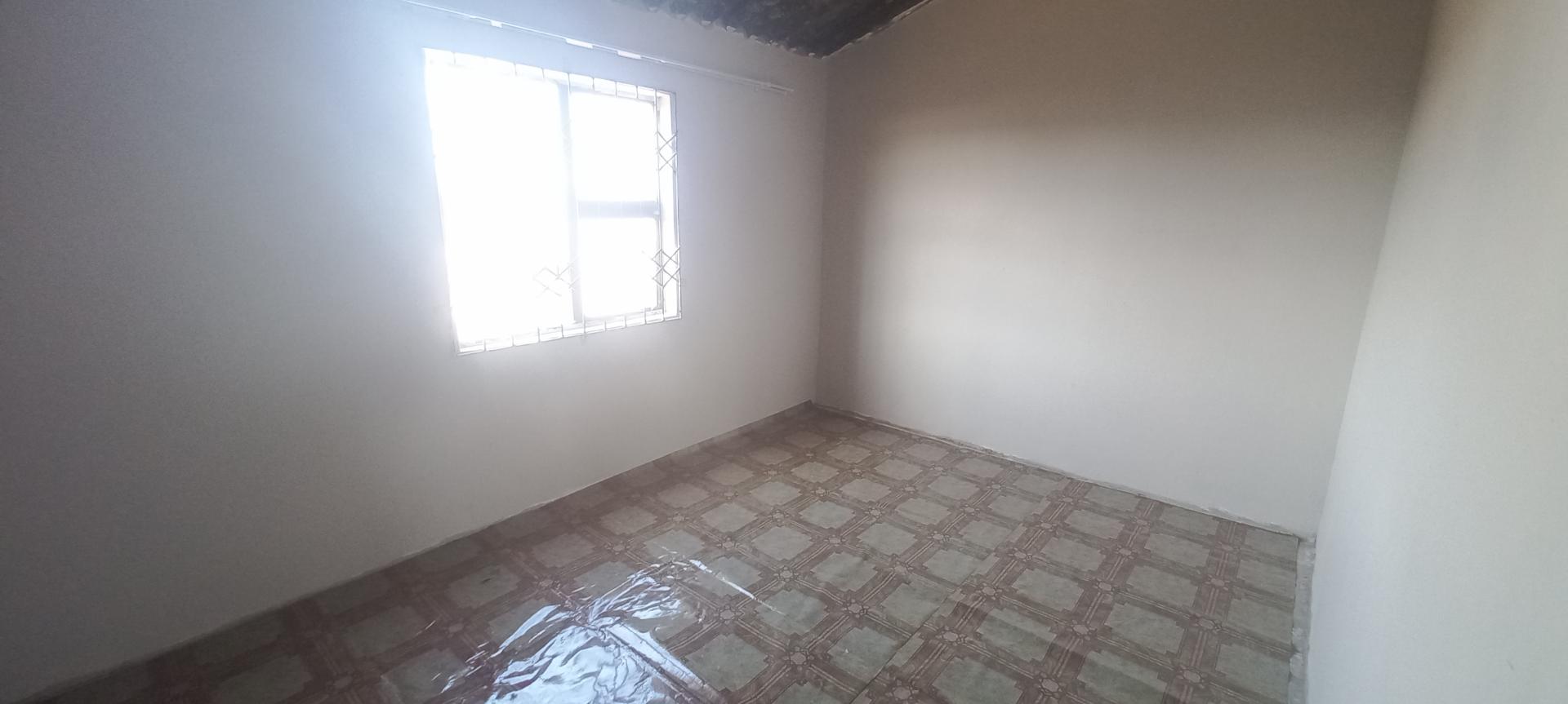 Bed Room 2 of property in Mdantsane