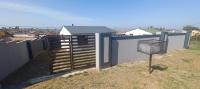 Front View of property in Mdantsane