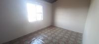 Bed Room 2 of property in Mdantsane