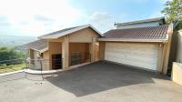 3 Bedroom 2 Bathroom Freehold Residence for Sale for sale in Cato Manor 