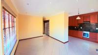 Lounges of property in Polokwane