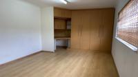 Bed Room 1 of property in Primrose Park