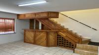 Lounges of property in Primrose Park
