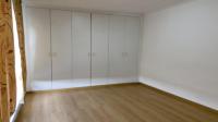 Bed Room 2 of property in Primrose Park