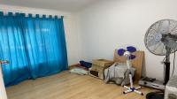 Bed Room 3 of property in Primrose Park