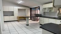 Kitchen of property in Primrose Park