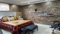 Main Bedroom of property in Primrose Park