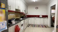 Kitchen of property in Primrose Park