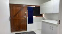 Kitchen of property in Primrose Park