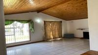 Lounges of property in Primrose Park