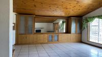 Bed Room 5+ of property in Primrose Park