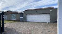 Garage of property in Primrose Park