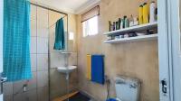 Flatlet - 46 square meters of property in Primrose Park