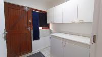 Laundry Room  - 6 square meters of property in Primrose Park
