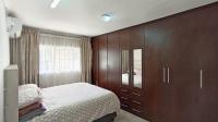 Bed Room 3 - 16 square meters of property in Forest Haven