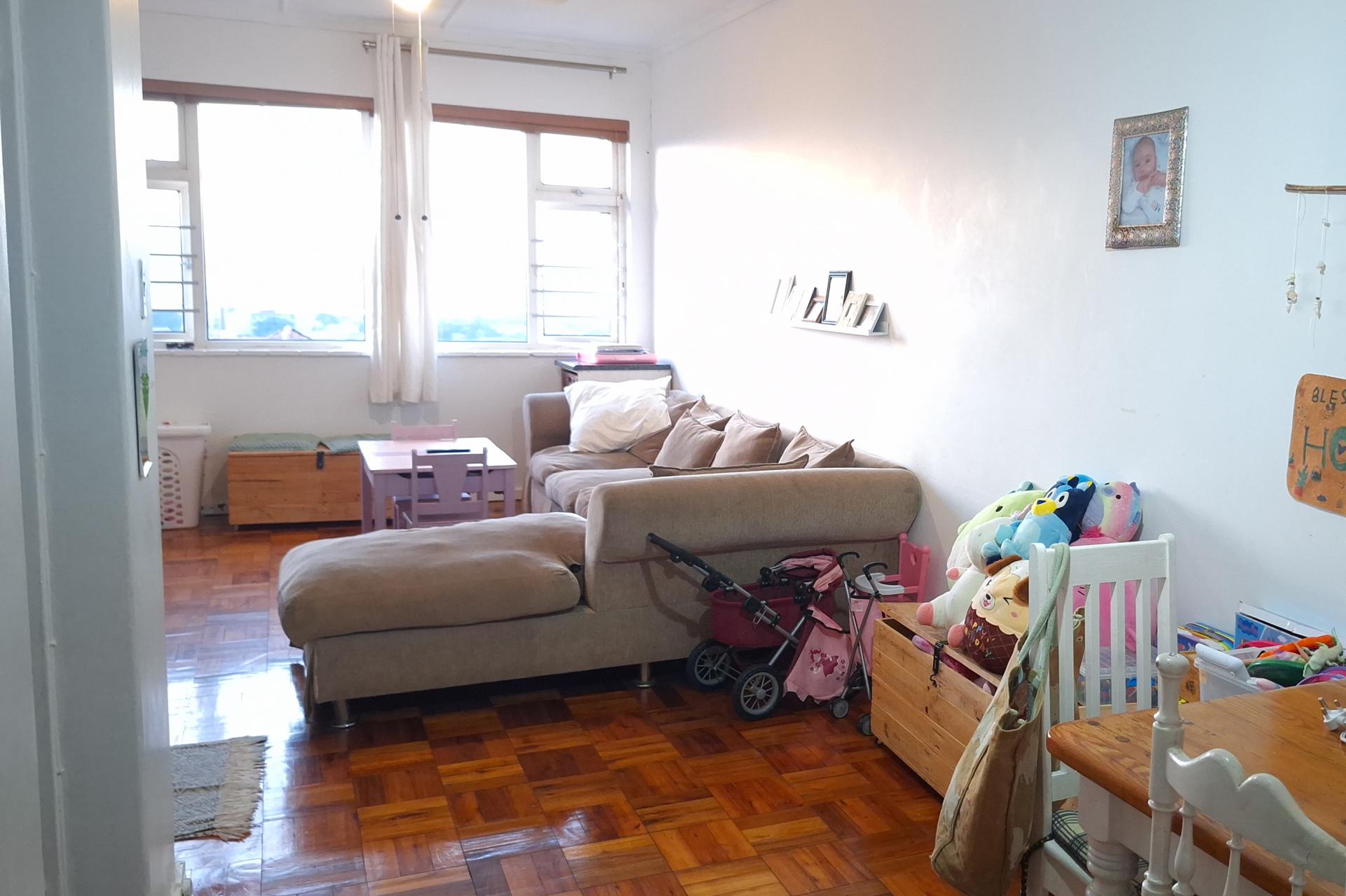  of property in Ocean View - DBN